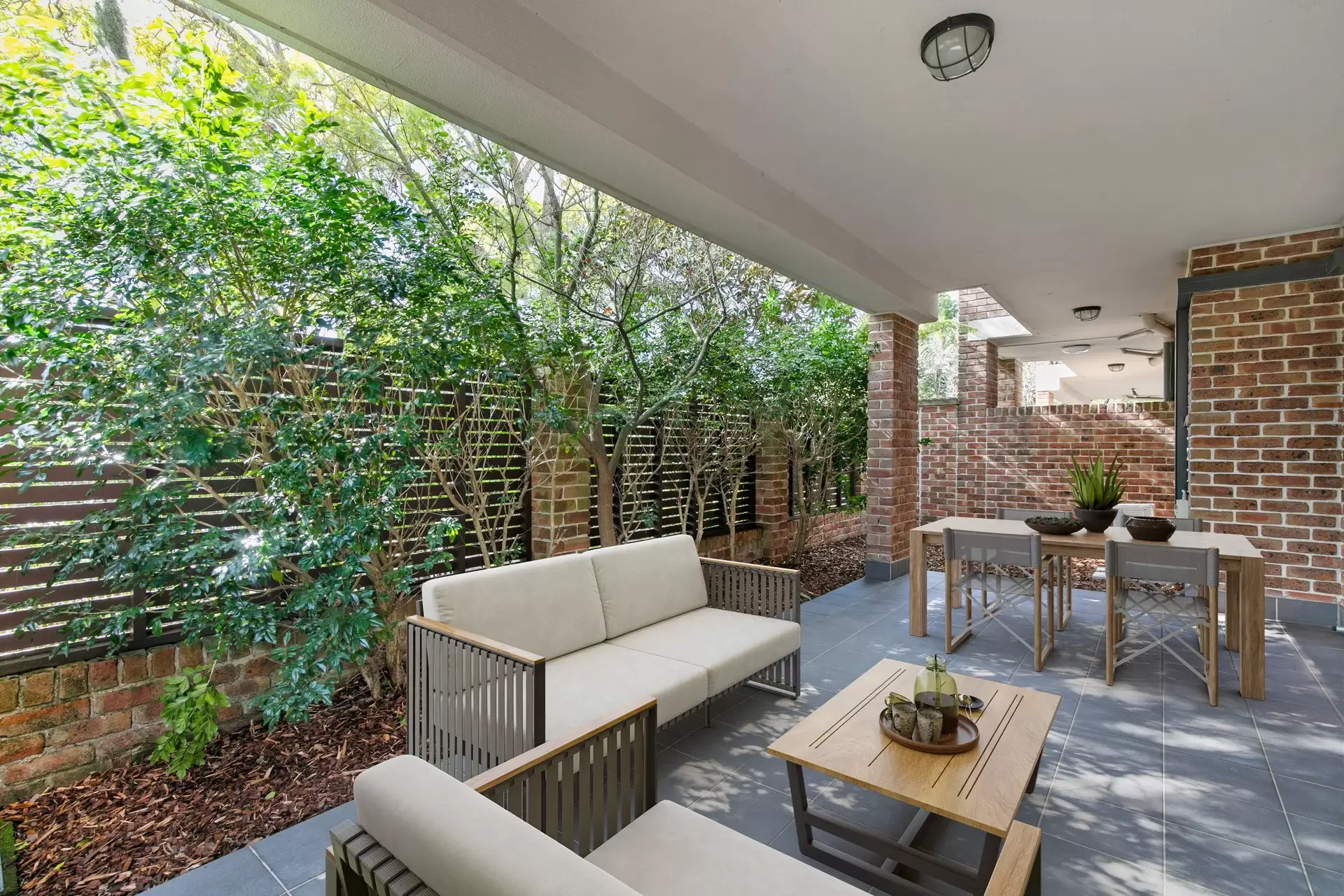 2/66-72 Browns Road, Wahroonga Sold by The Marshall Group - image 2