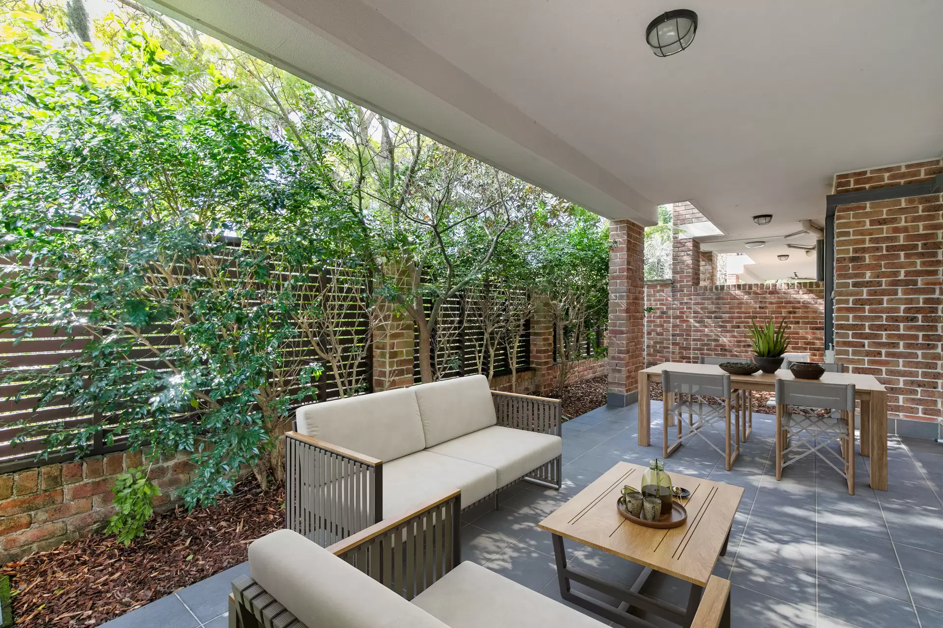 2/66-72 Browns Road, Wahroonga For Sale by The Marshall Group - image 2