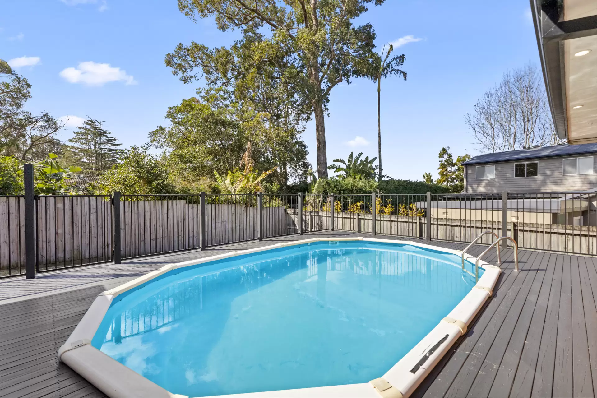 11 Comeroy Crescent, Frenchs Forest Sold by The Marshall Group - image 14