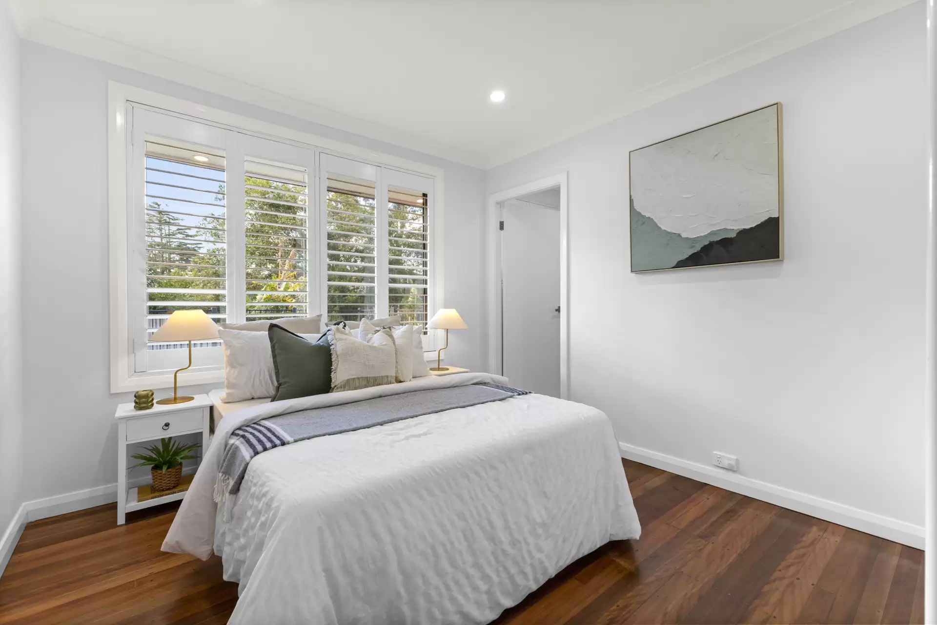 11 Comeroy Crescent, Frenchs Forest Sold by The Marshall Group - image 8