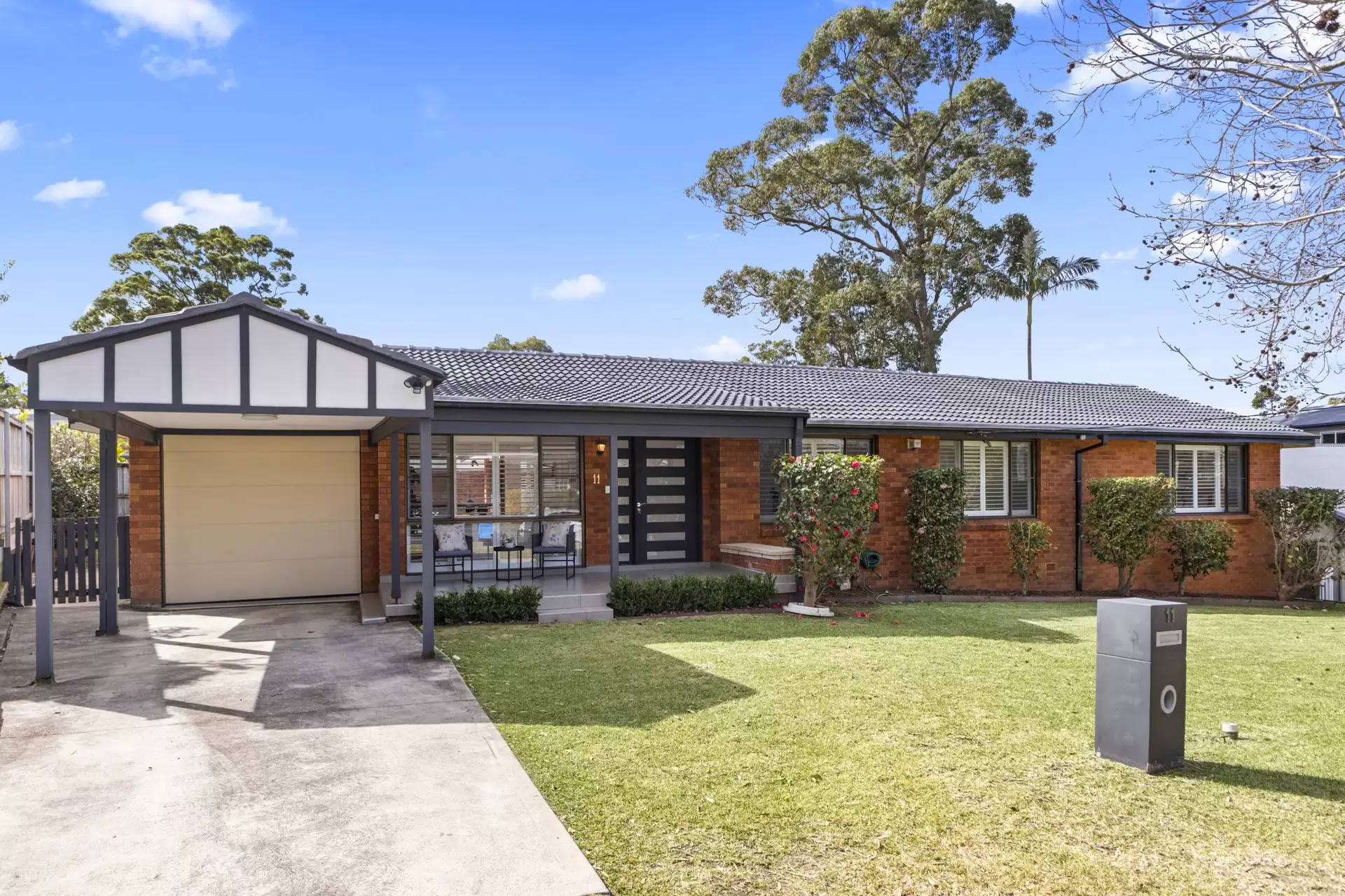 11 Comeroy Crescent, Frenchs Forest Sold by The Marshall Group - image 16