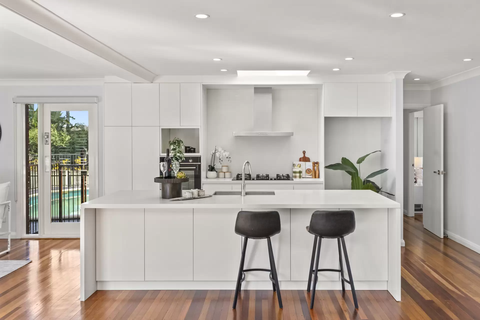 11 Comeroy Crescent, Frenchs Forest Sold by The Marshall Group - image 6