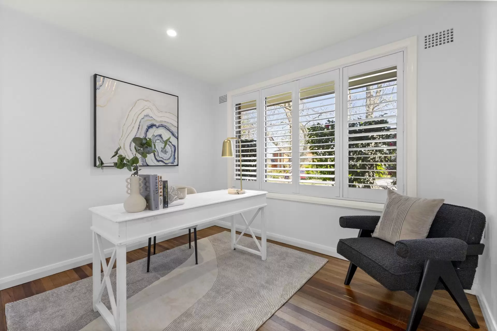 11 Comeroy Crescent, Frenchs Forest Sold by The Marshall Group - image 11