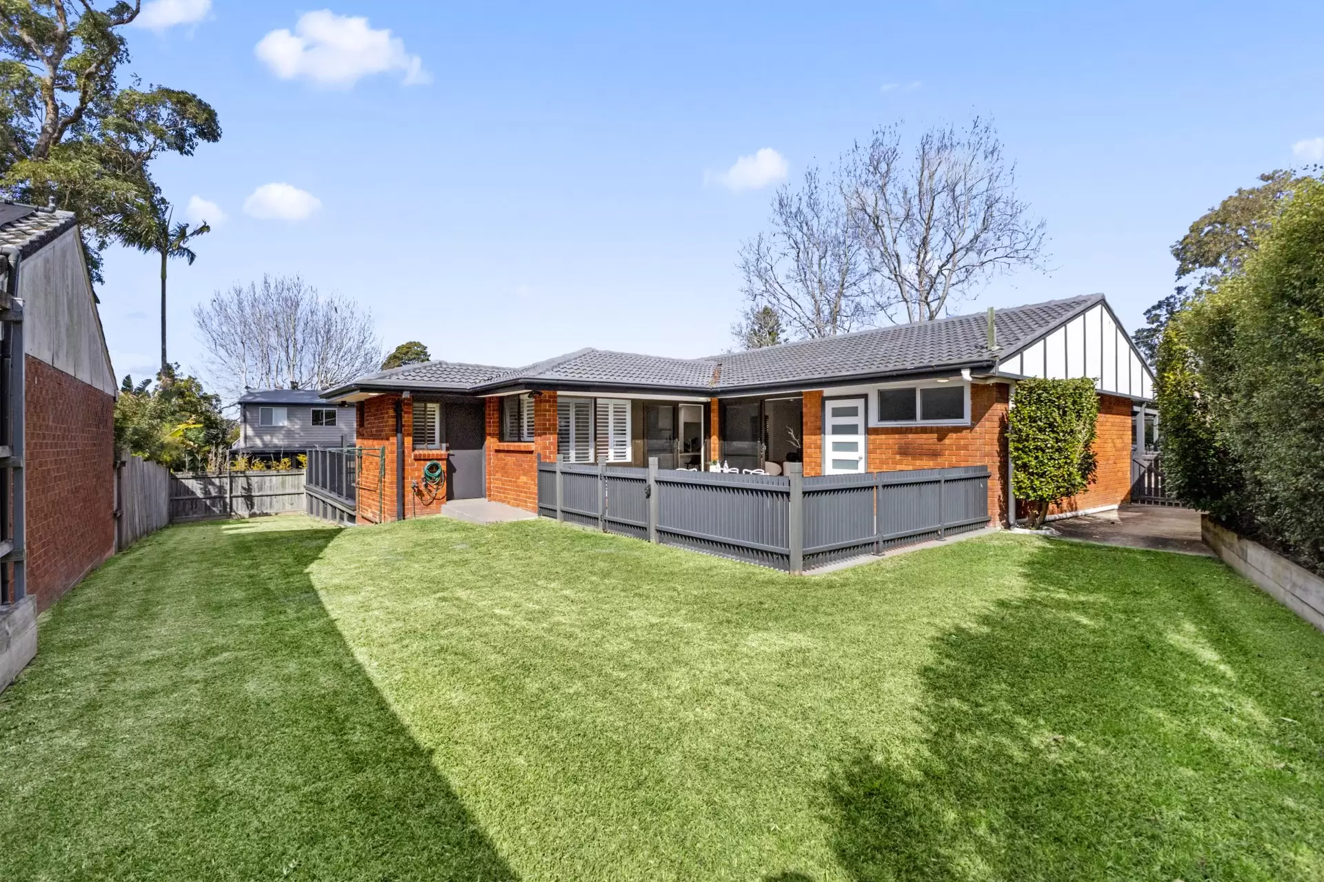 11 Comeroy Crescent, Frenchs Forest Sold by The Marshall Group - image 17