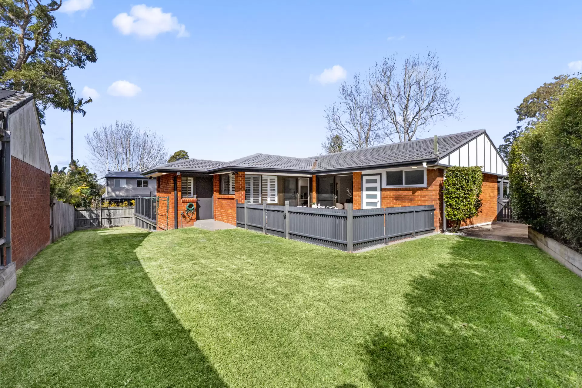 11 Comeroy Crescent, Frenchs Forest Sold by The Marshall Group - image 17