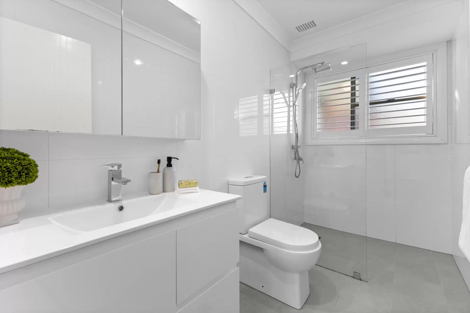 11 Comeroy Crescent, Frenchs Forest Sold by The Marshall Group - image 13