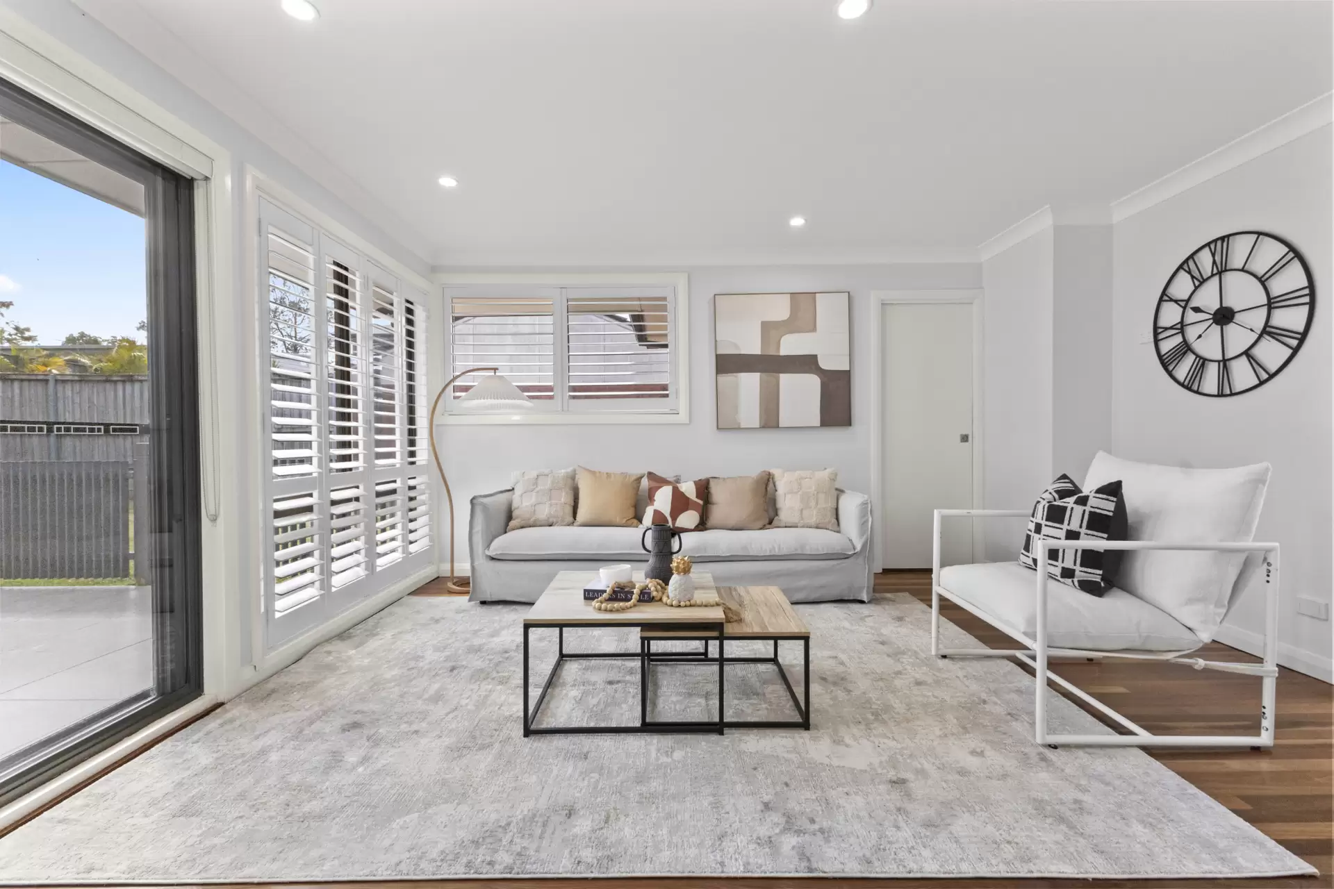 11 Comeroy Crescent, Frenchs Forest Sold by The Marshall Group - image 5