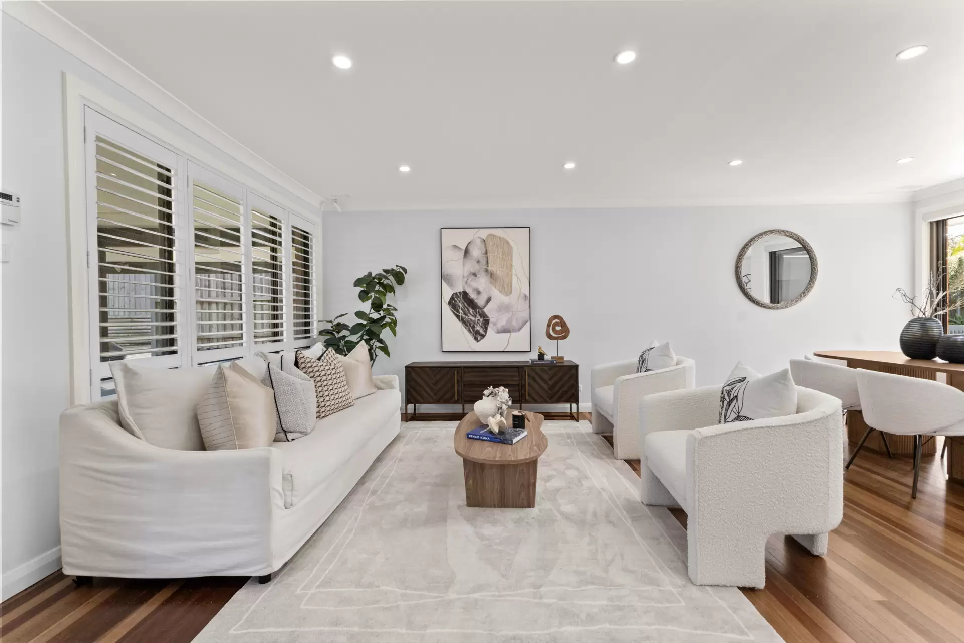 11 Comeroy Crescent, Frenchs Forest Sold by The Marshall Group - image 4