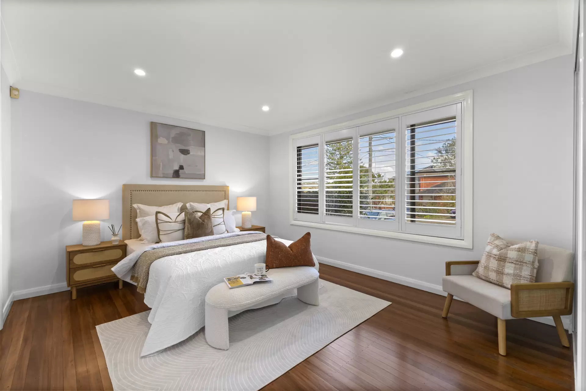 11 Comeroy Crescent, Frenchs Forest Sold by The Marshall Group - image 7
