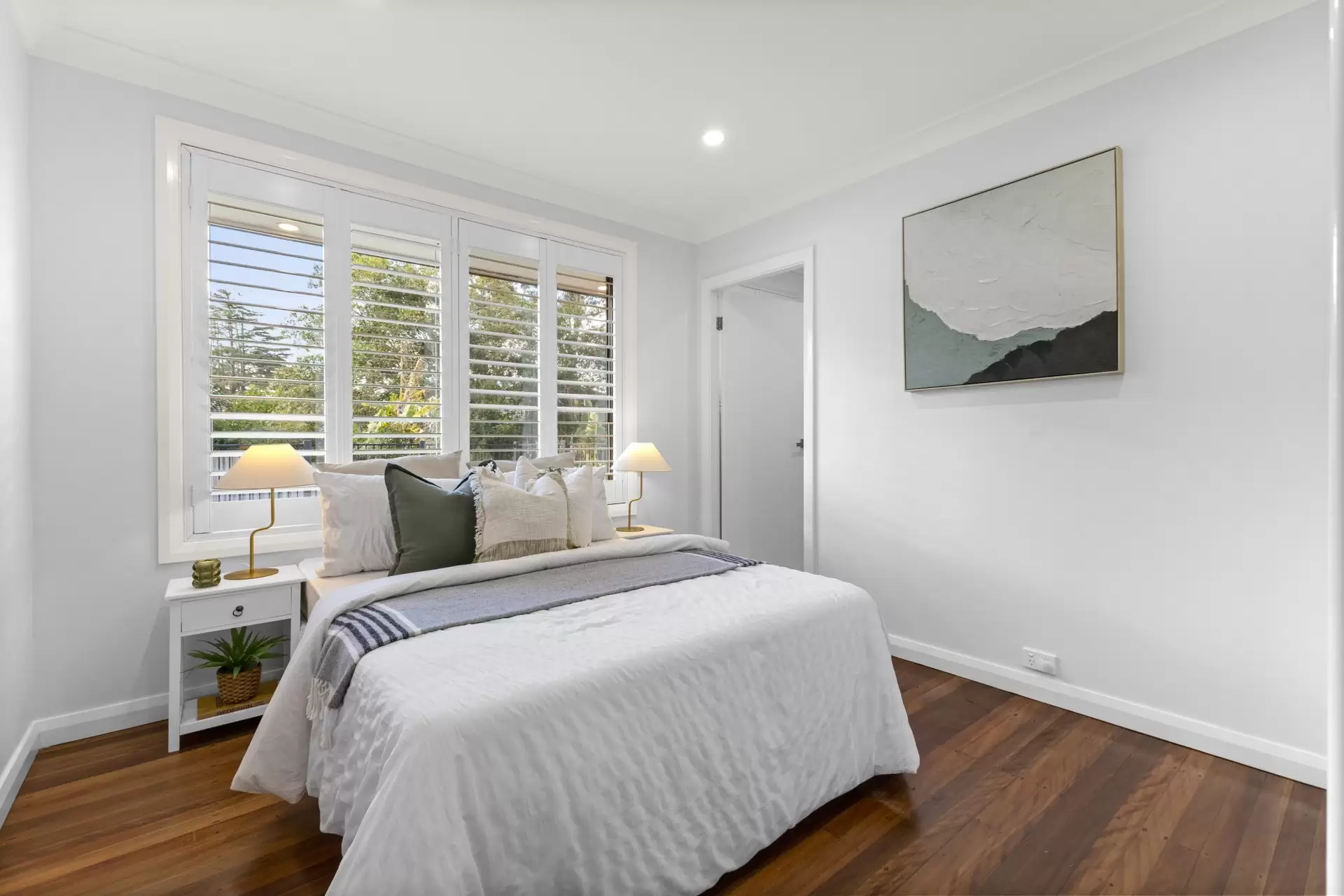 11 Comeroy Crescent, Frenchs Forest Sold by The Marshall Group - image 8