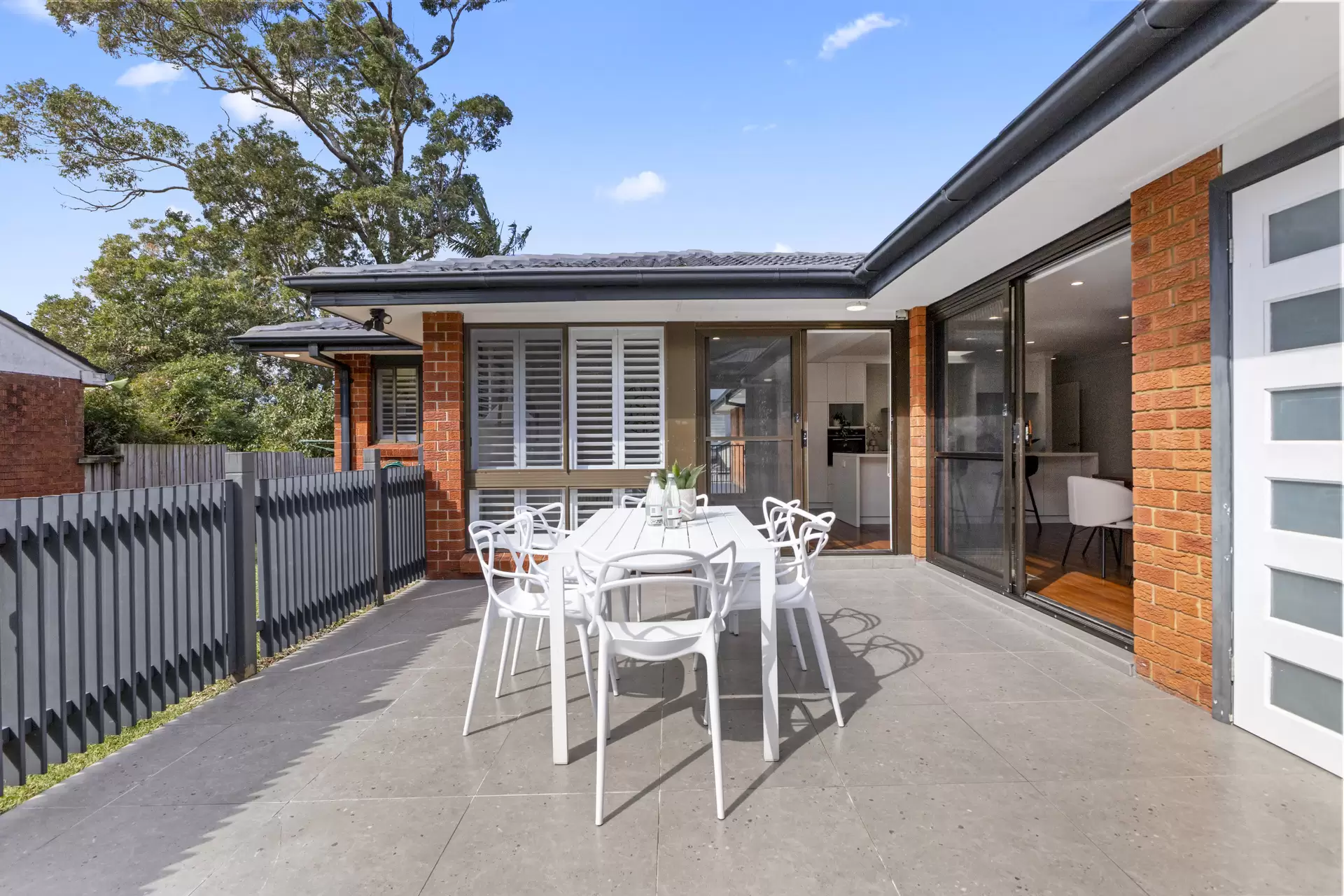 11 Comeroy Crescent, Frenchs Forest Sold by The Marshall Group - image 15