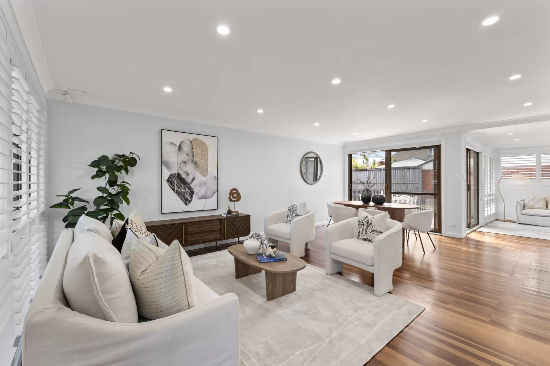 11 Comeroy Crescent, Frenchs Forest Sold by The Marshall Group - image 3