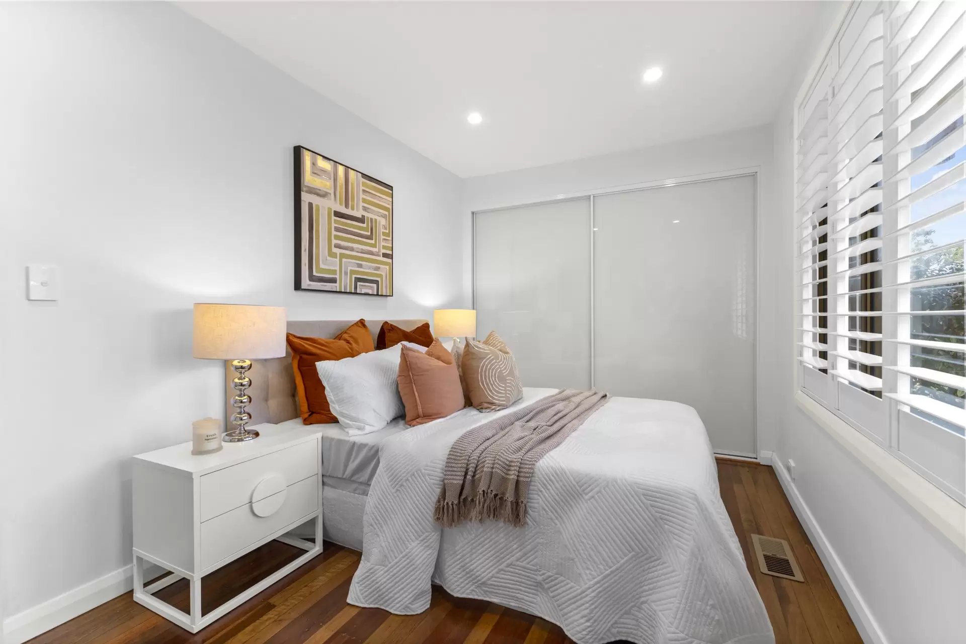 11 Comeroy Crescent, Frenchs Forest Sold by The Marshall Group - image 10
