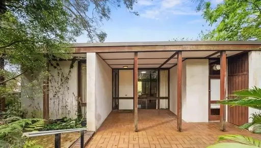 19 Millwood Avenue, Chatswood West Leased by The Marshall Group