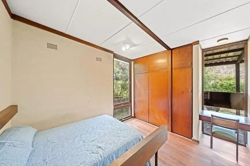 19 Millwood Avenue, Chatswood West Leased by The Marshall Group - image 4