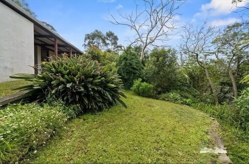 19 Millwood Avenue, Chatswood West Leased by The Marshall Group - image 3