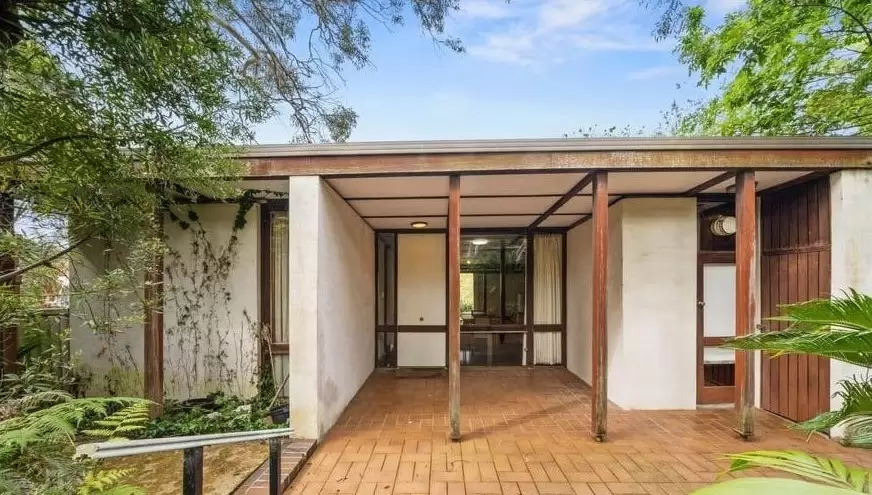 19 Millwood Avenue, Chatswood West Leased by The Marshall Group