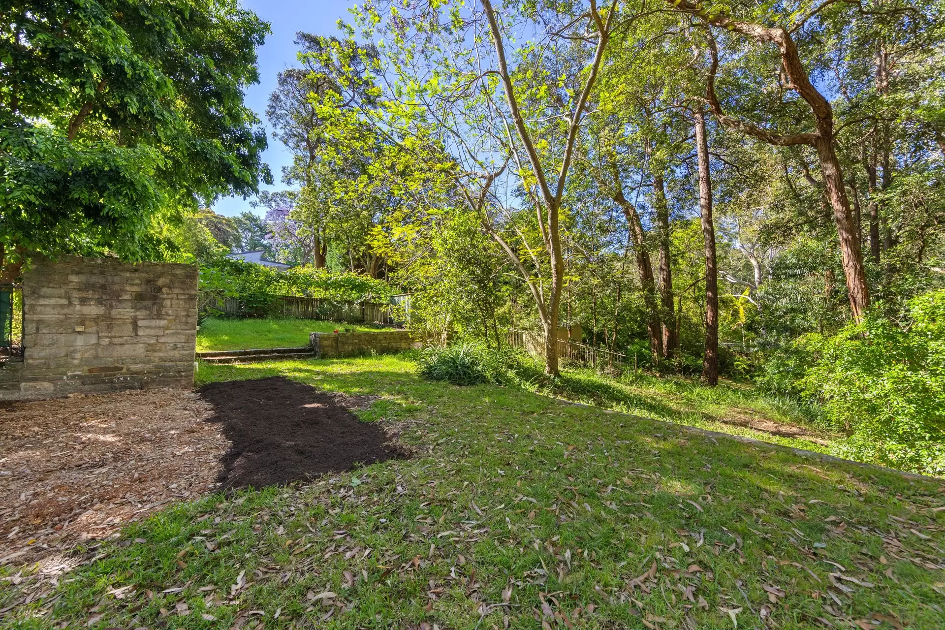 49 Finlay Road, Warrawee For Sale by The Marshall Group - image 5
