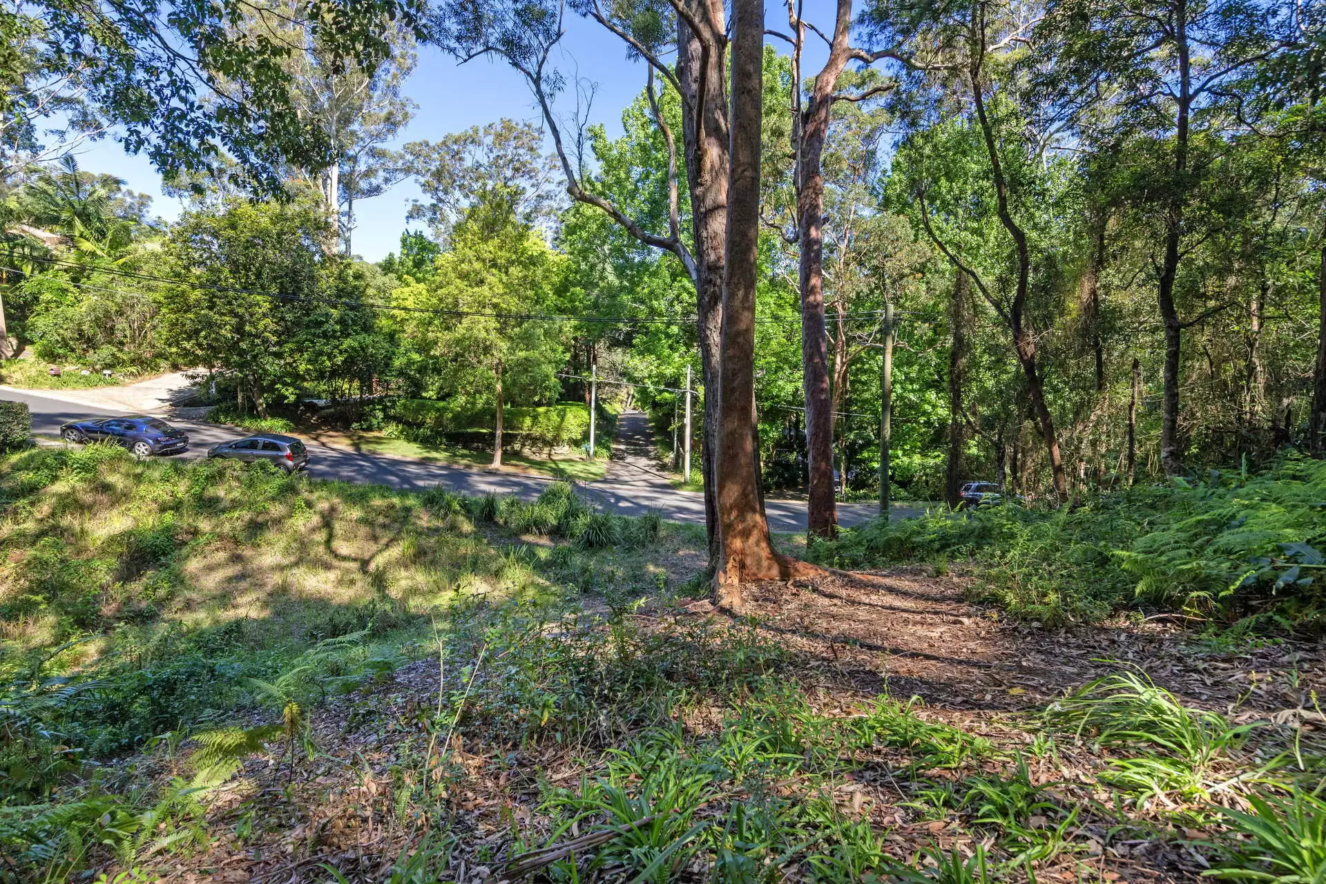 49 Finlay Road, Warrawee For Sale by The Marshall Group - image 4