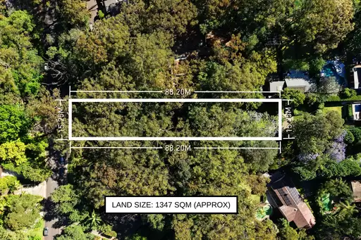 49 Finlay Road, Warrawee For Sale by The Marshall Group