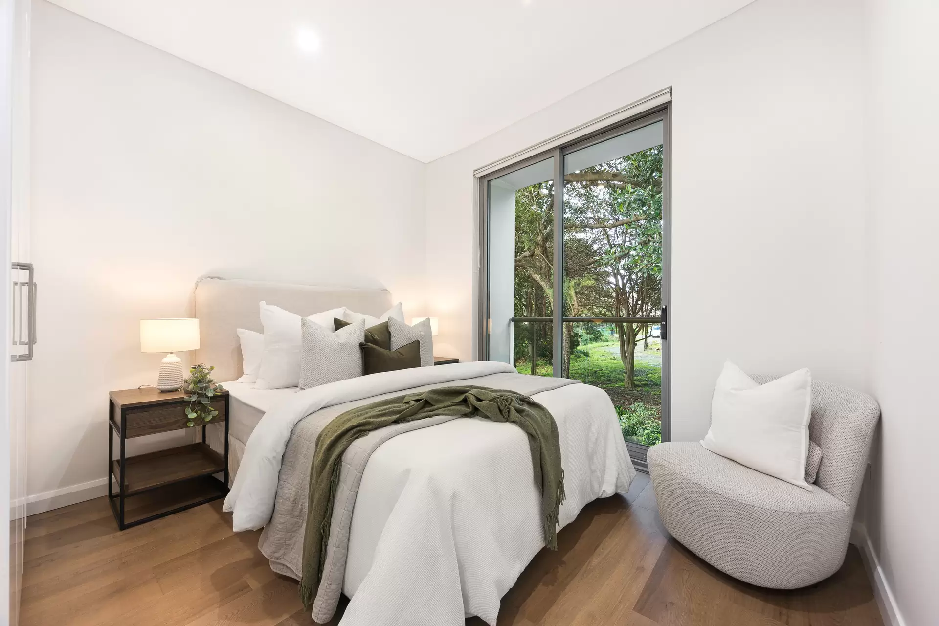 45/3-13 Bundarra Avenue, Wahroonga For Sale by The Marshall Group - image 3
