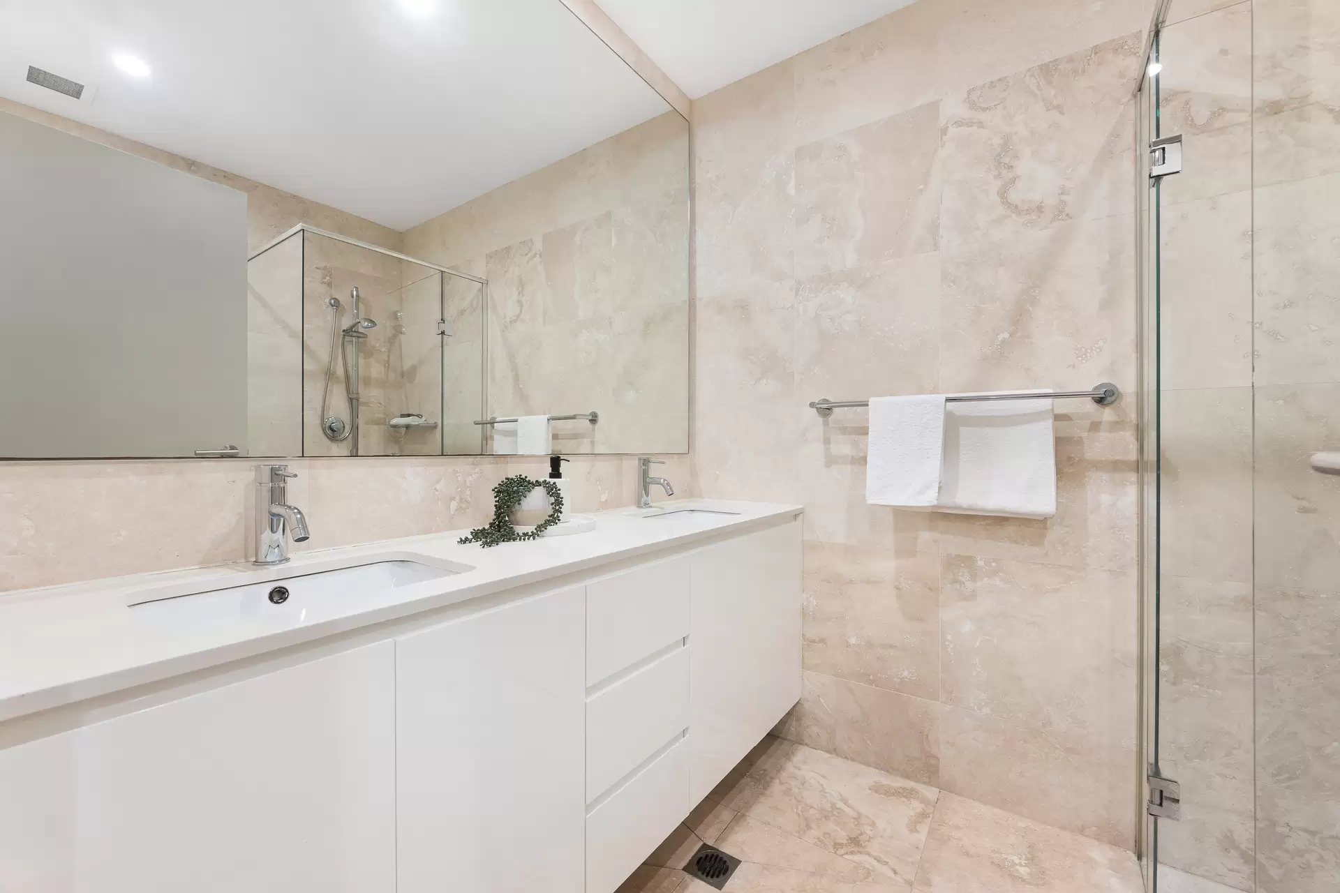 45/3-13 Bundarra Avenue, Wahroonga For Sale by The Marshall Group - image 18