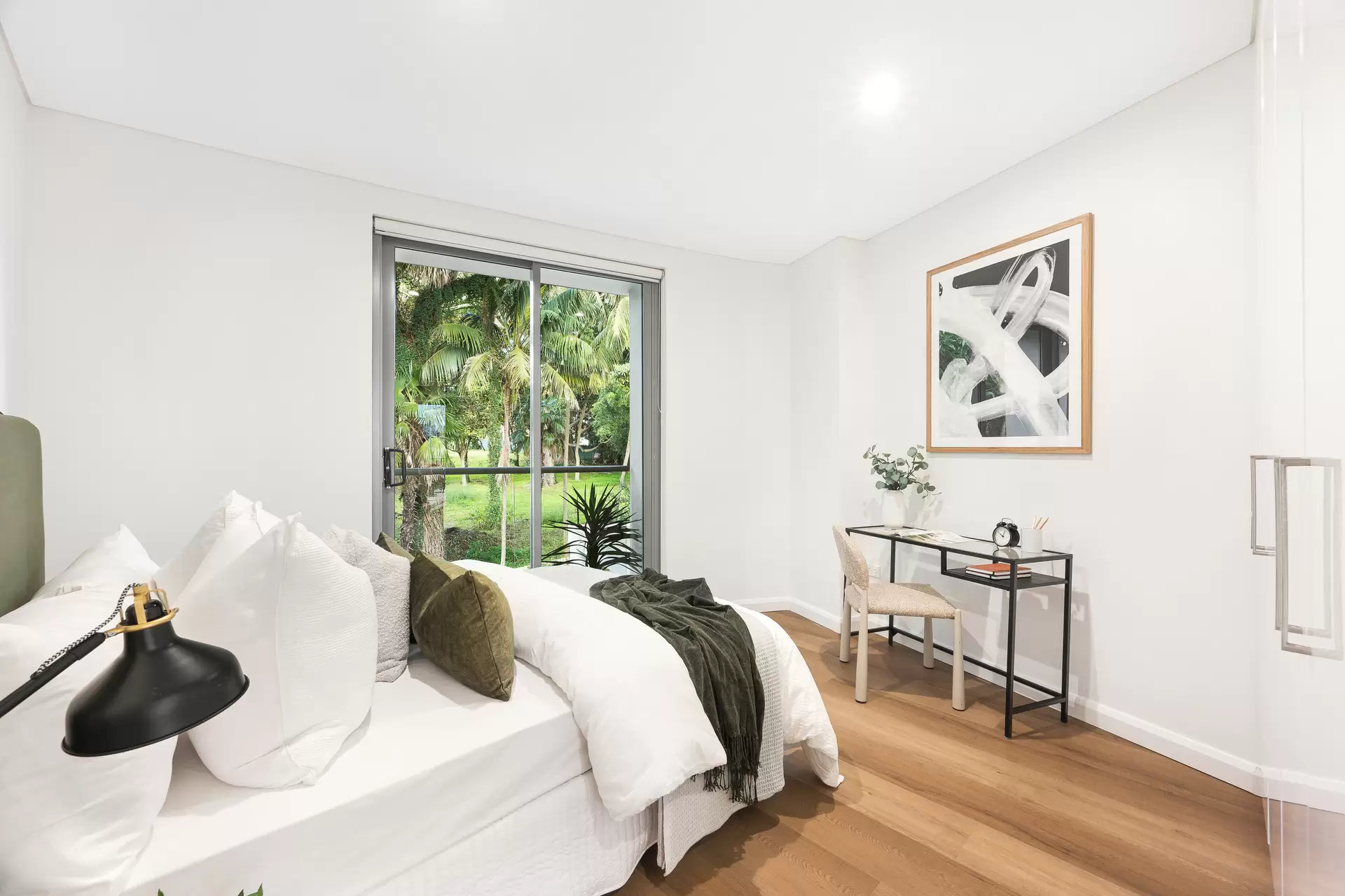 45/3-13 Bundarra Avenue, Wahroonga For Sale by The Marshall Group - image 4