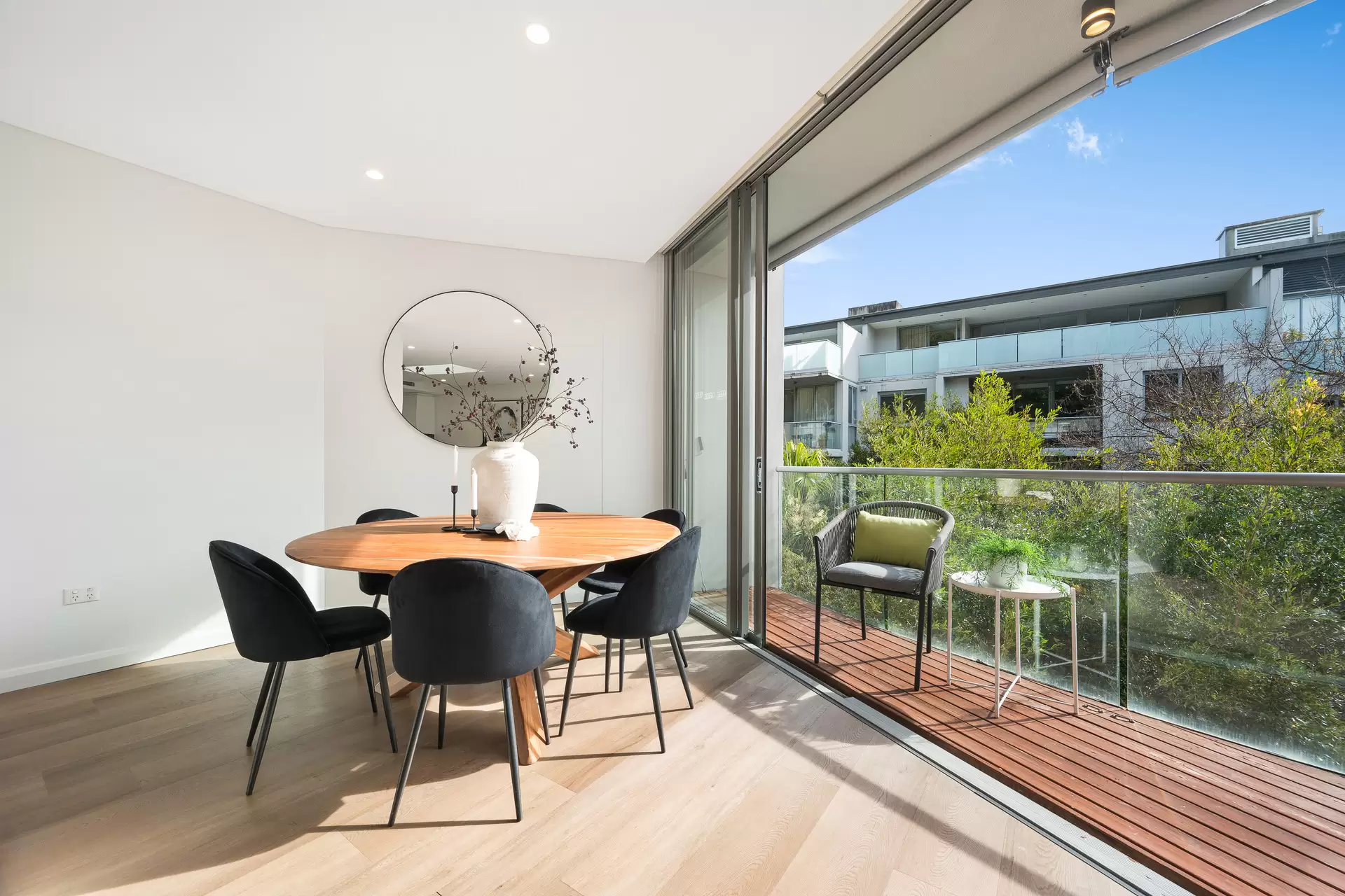 45/3-13 Bundarra Avenue, Wahroonga For Sale by The Marshall Group - image 6