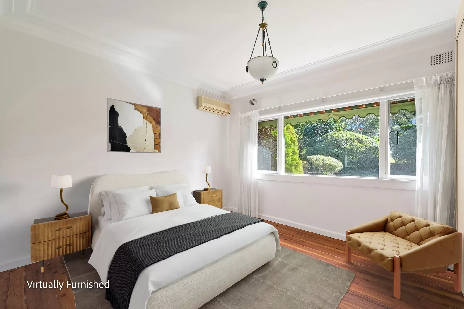 37 Bolwarra Avenue, West Pymble Sold by The Marshall Group - image 7