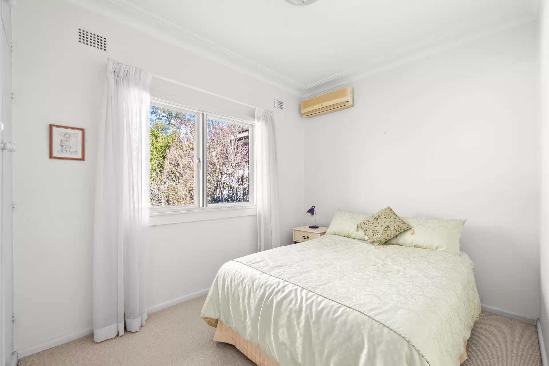 37 Bolwarra Avenue, West Pymble Sold by The Marshall Group - image 10