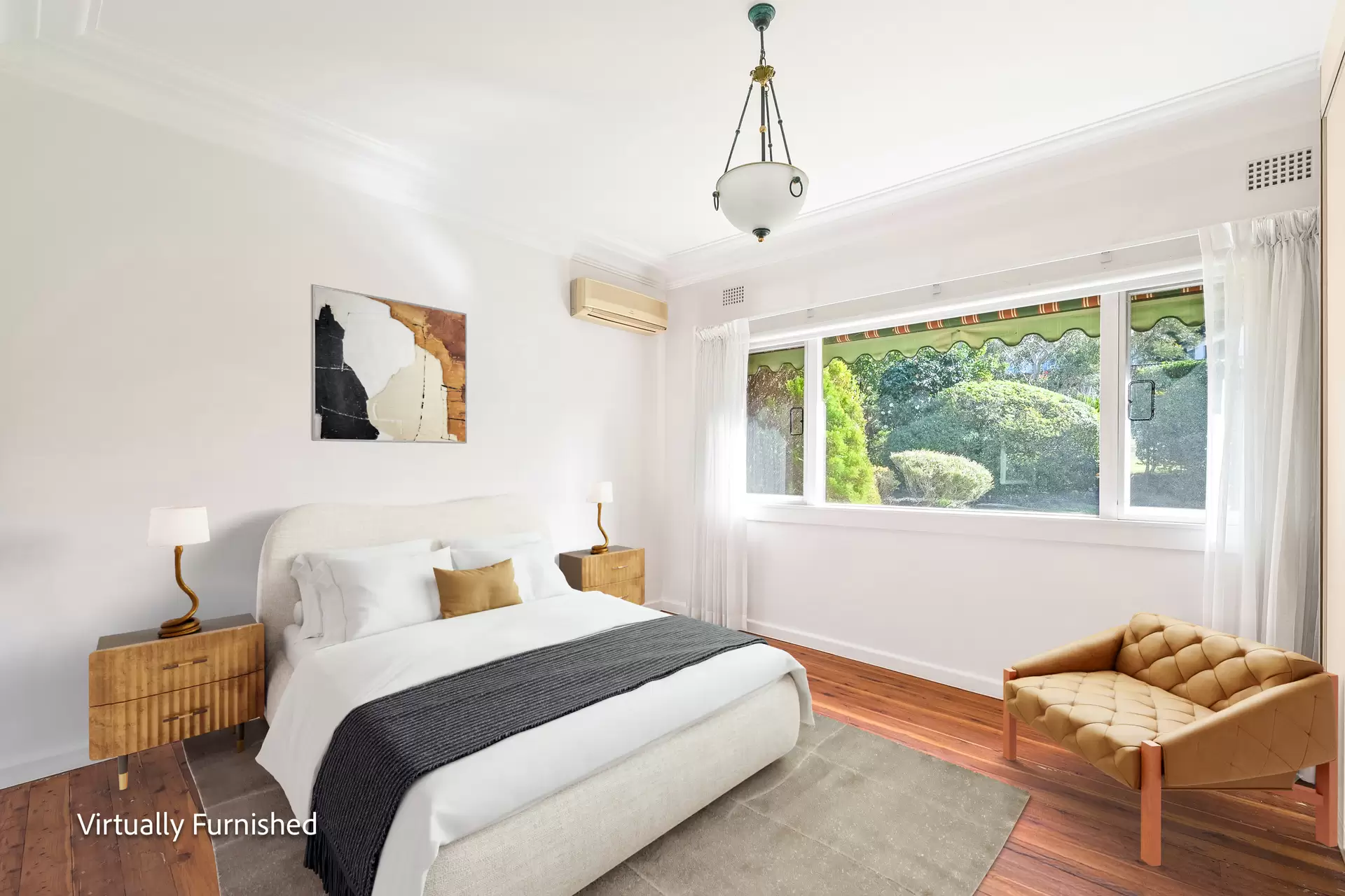 37 Bolwarra Avenue, West Pymble Sold by The Marshall Group - image 12
