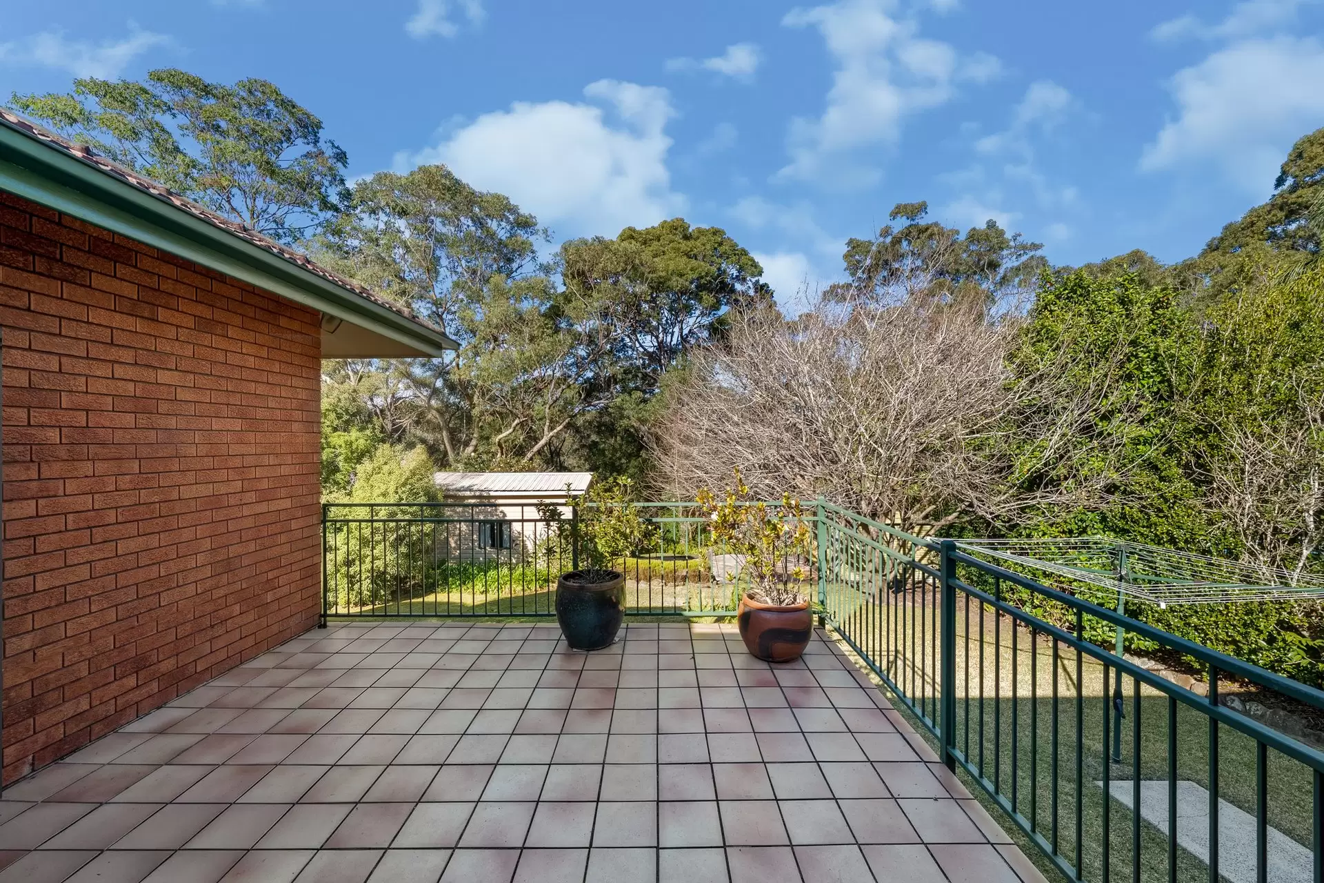 37 Bolwarra Avenue, West Pymble Sold by The Marshall Group - image 6