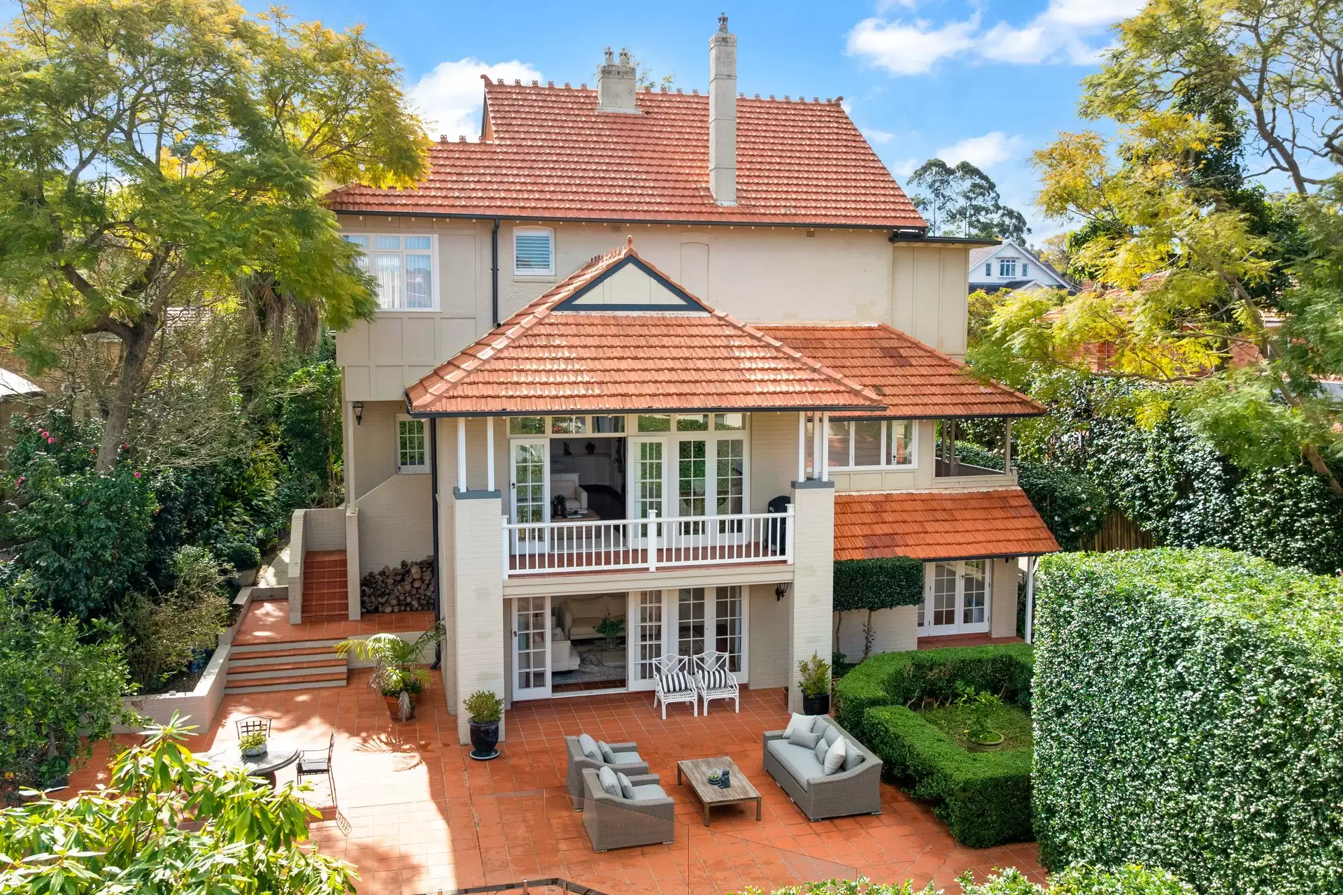 11 Lynwood Avenue, Killara Sold by The Marshall Group - image 4