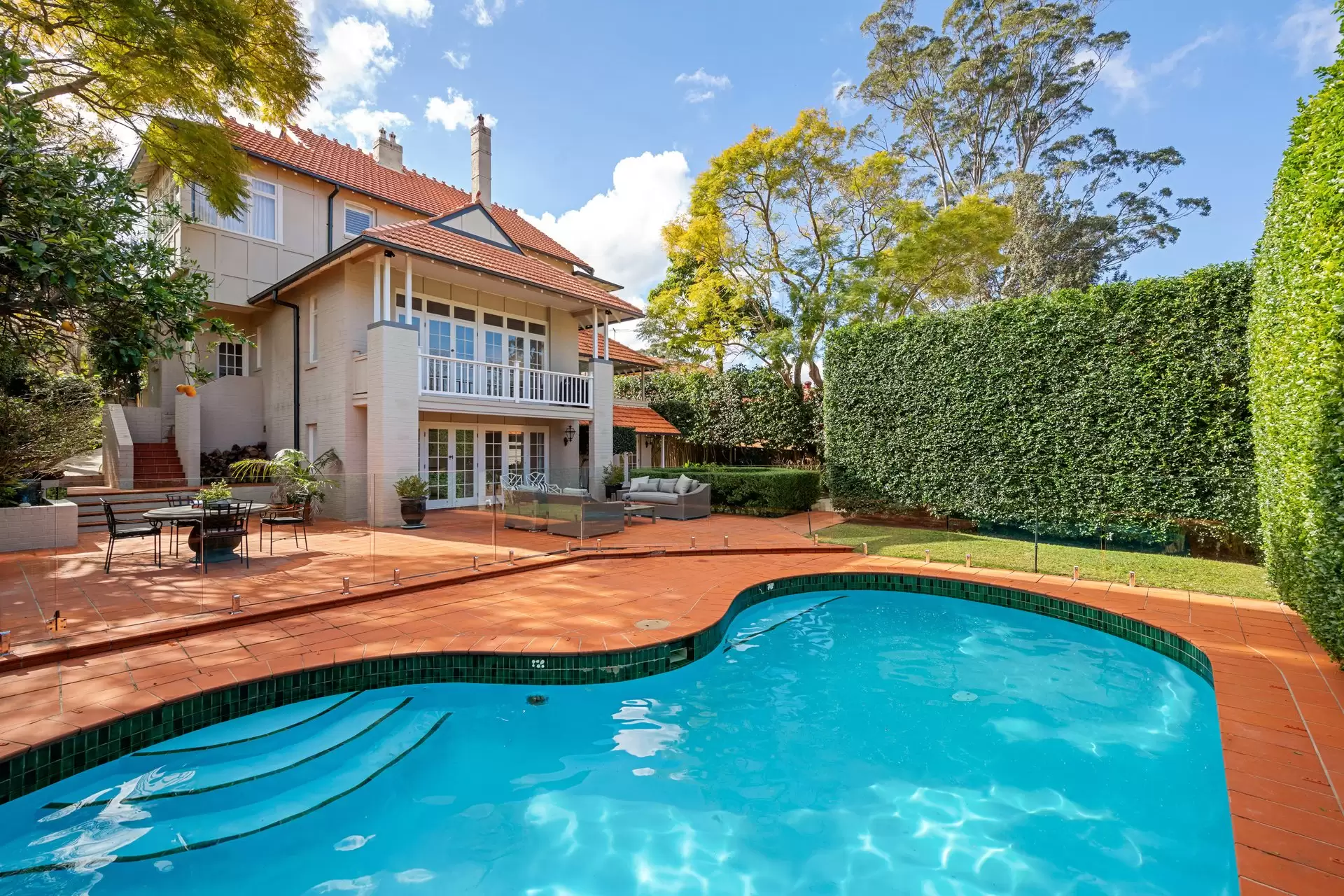11 Lynwood Avenue, Killara Sold by The Marshall Group - image 2
