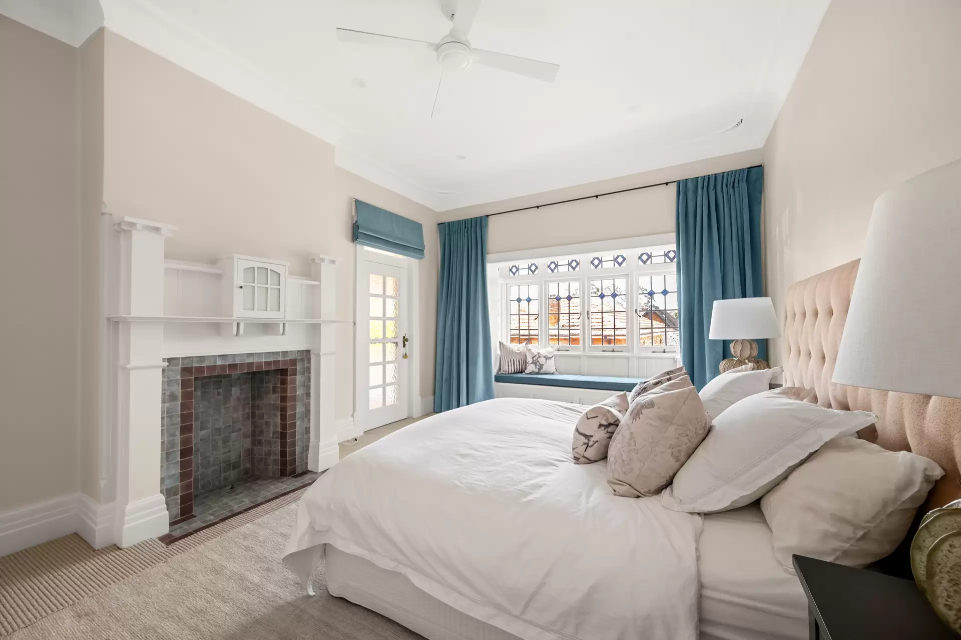 11 Lynwood Avenue, Killara For Sale by The Marshall Group - image 20