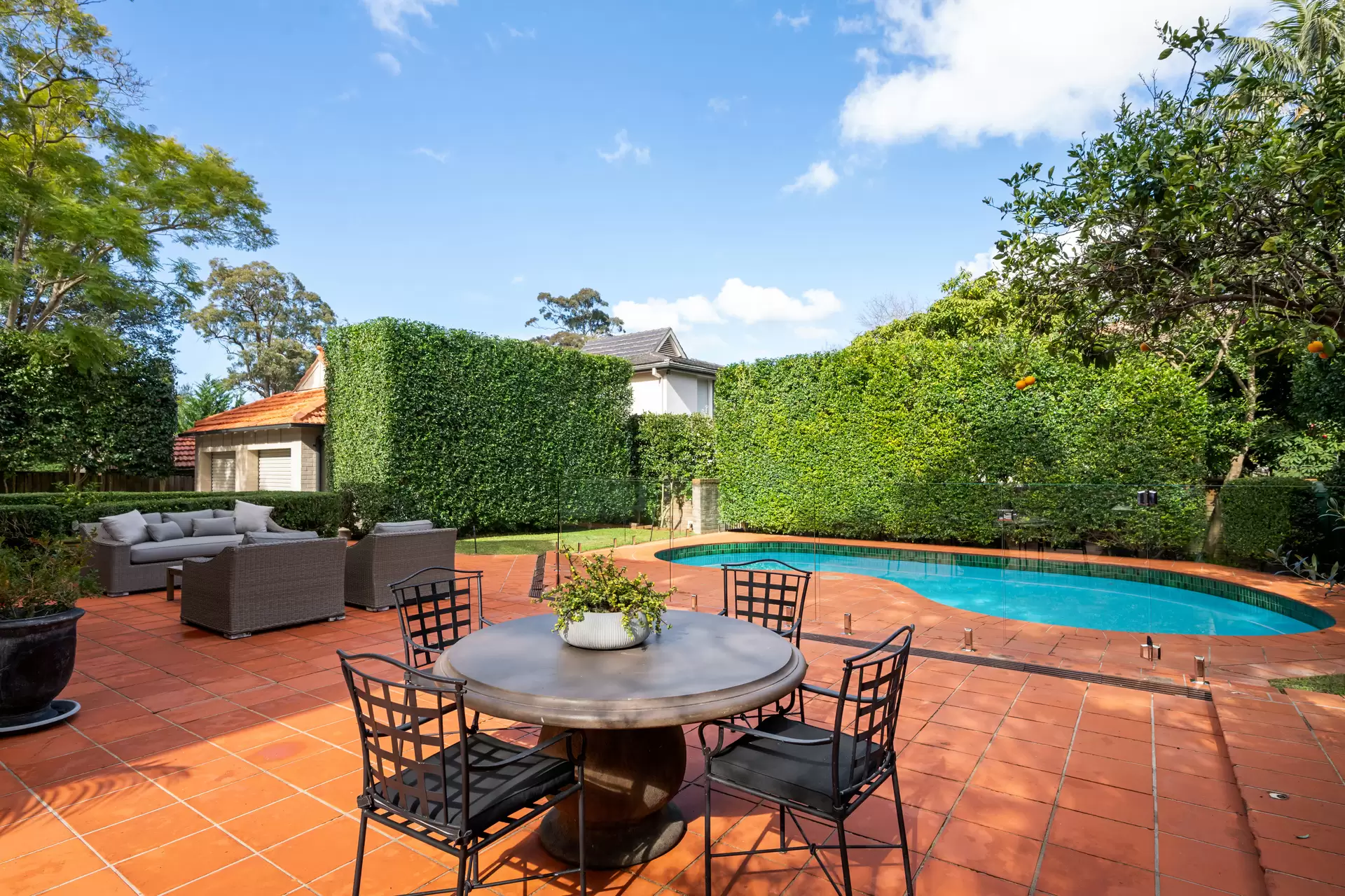 11 Lynwood Avenue, Killara For Sale by The Marshall Group - image 5