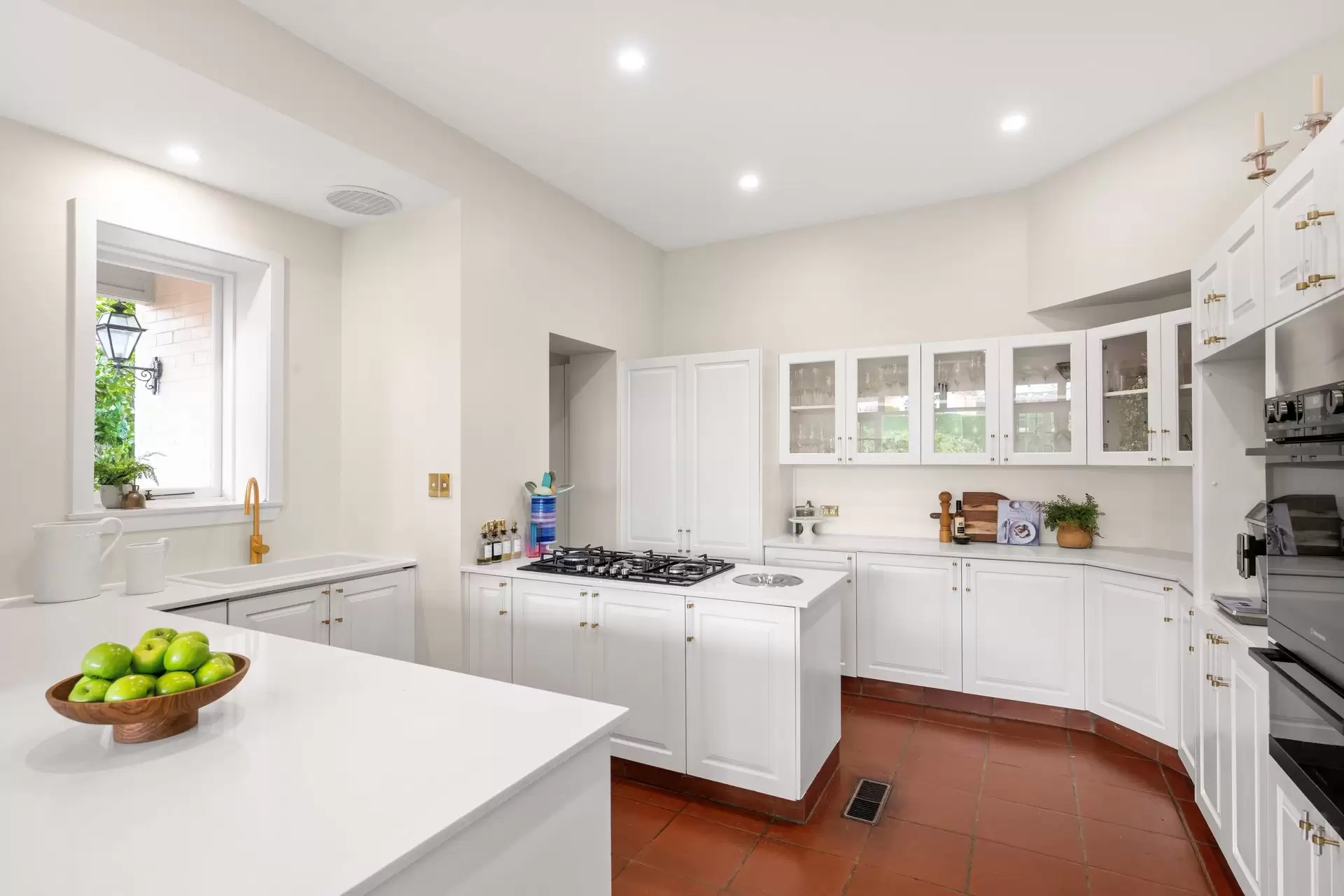 11 Lynwood Avenue, Killara Sold by The Marshall Group - image 11