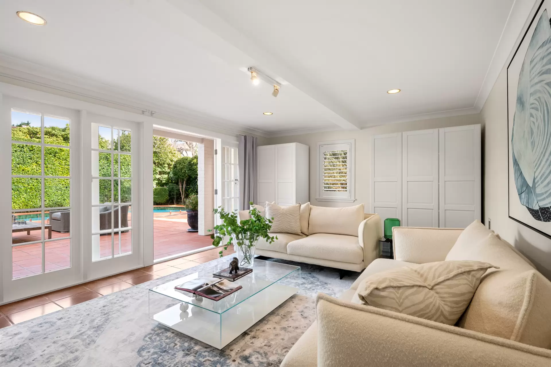 11 Lynwood Avenue, Killara For Sale by The Marshall Group - image 12