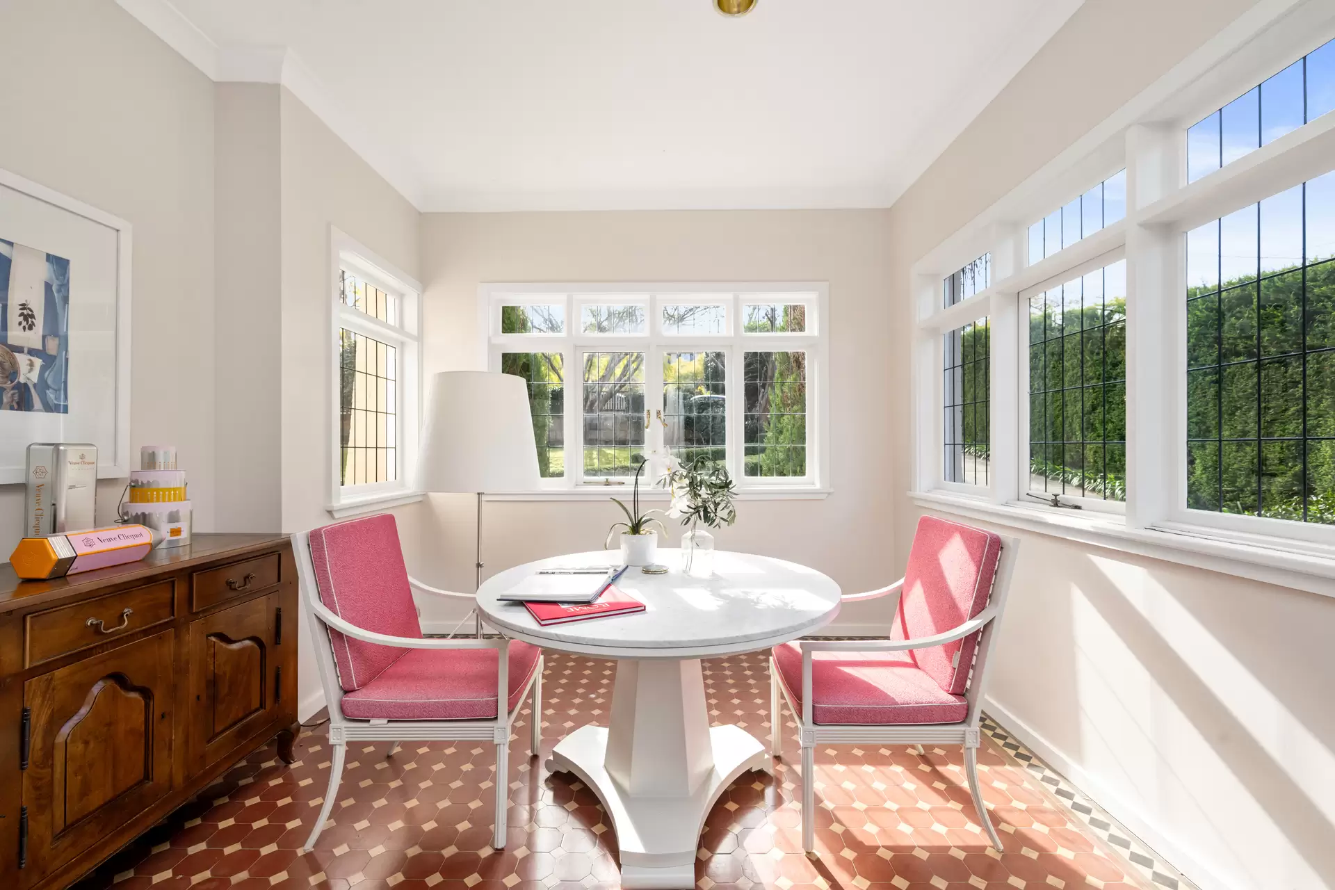 11 Lynwood Avenue, Killara For Sale by The Marshall Group - image 13