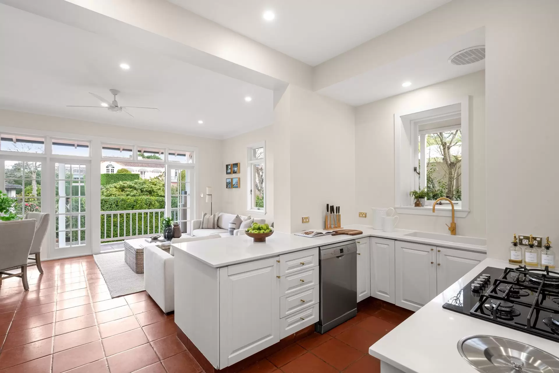 11 Lynwood Avenue, Killara Sold by The Marshall Group - image 10