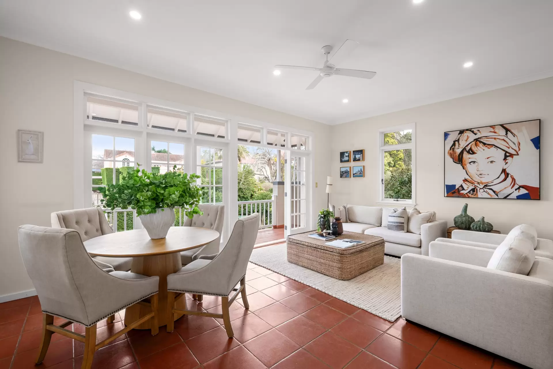 11 Lynwood Avenue, Killara For Sale by The Marshall Group - image 9