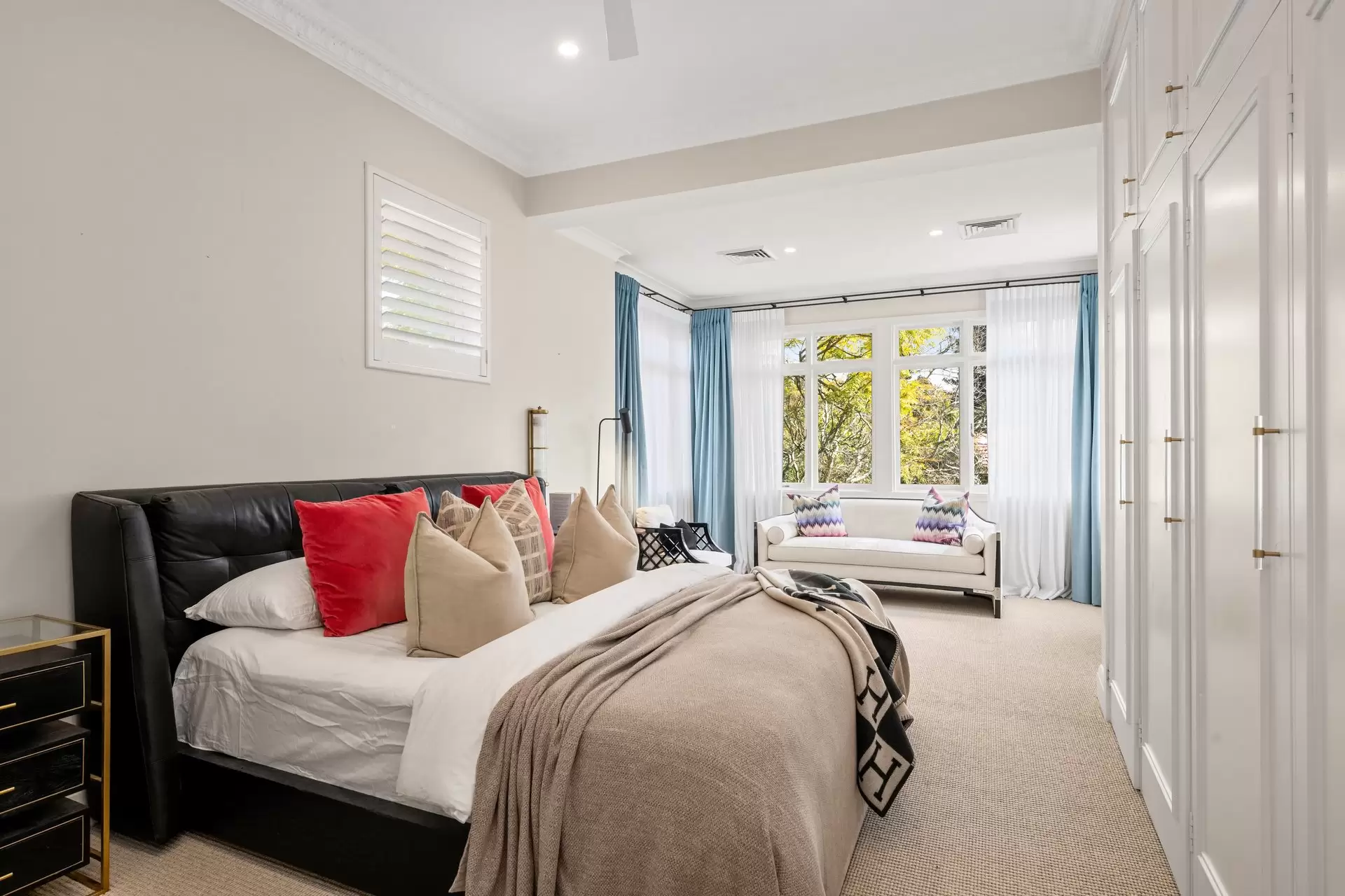 11 Lynwood Avenue, Killara Sold by The Marshall Group - image 15
