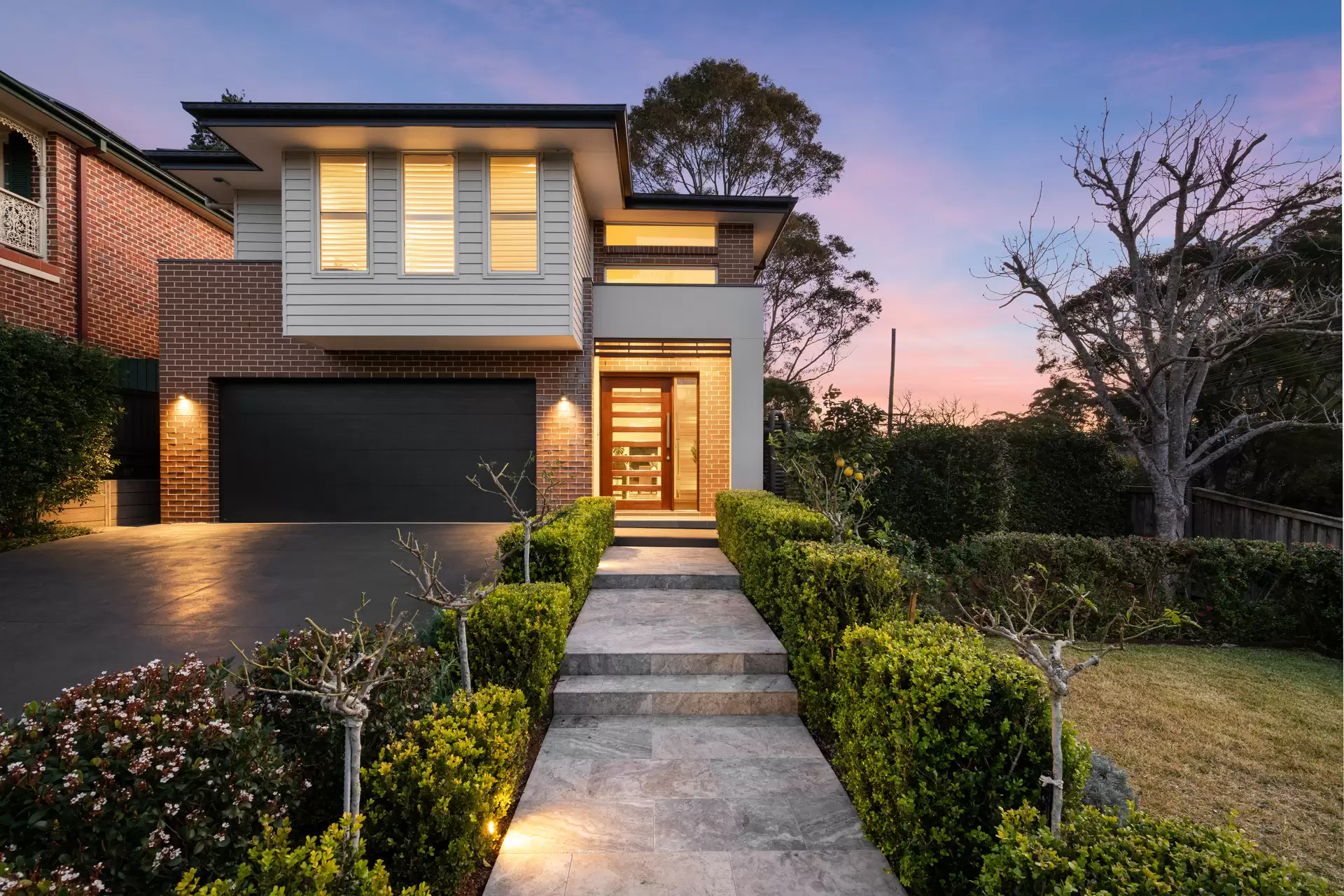 14 Reynolds Street, Pymble Sold by The Marshall Group - image 17