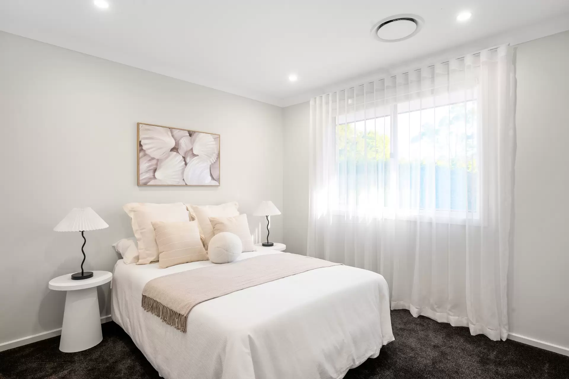 14 Reynolds Street, Pymble Sold by The Marshall Group - image 12