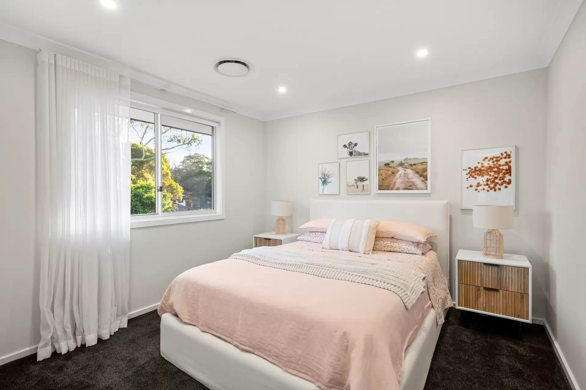 14 Reynolds Street, Pymble Sold by The Marshall Group - image 11