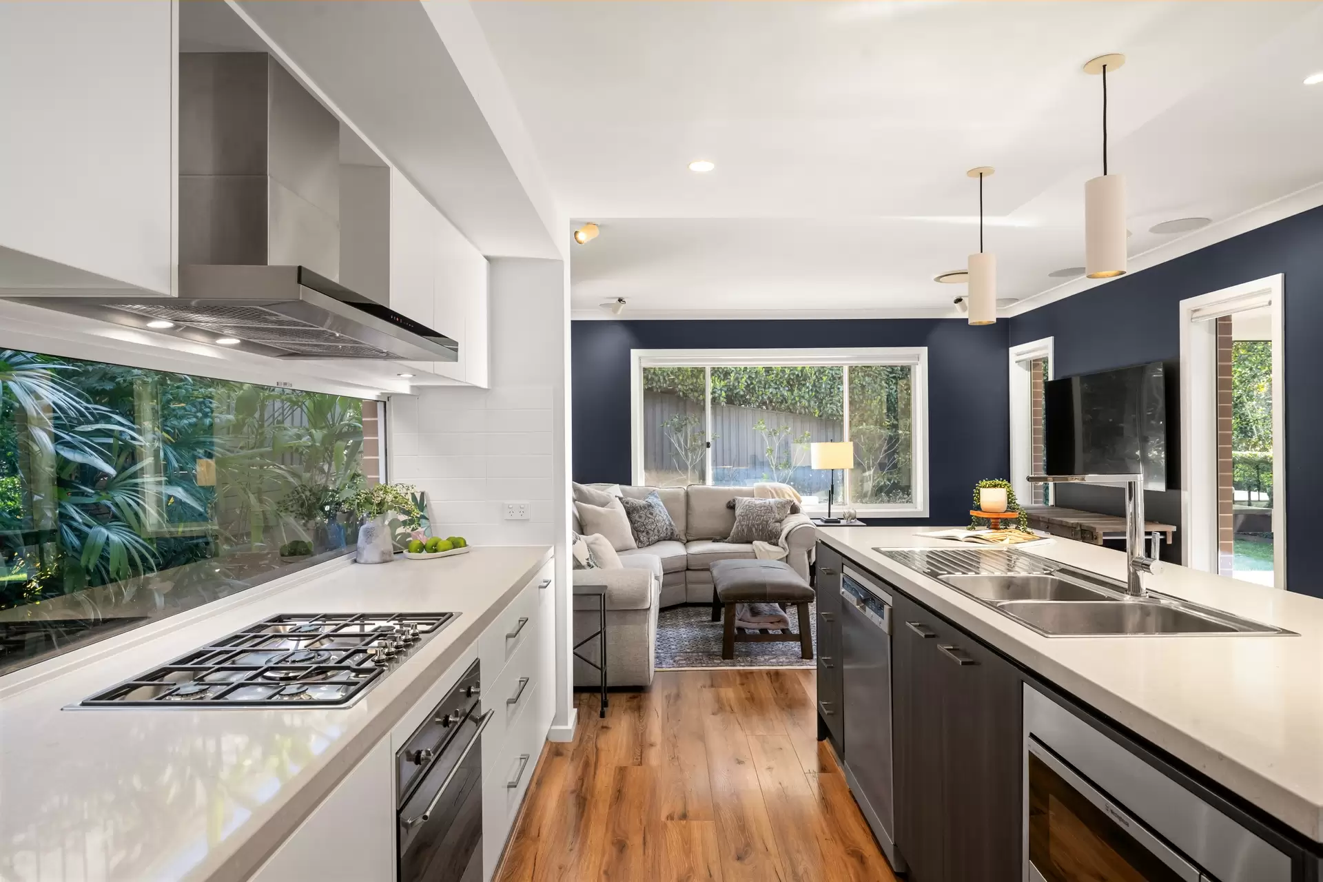 14 Reynolds Street, Pymble Sold by The Marshall Group - image 4