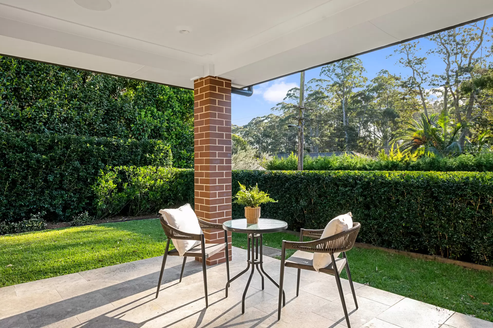 14 Reynolds Street, Pymble Sold by The Marshall Group - image 7