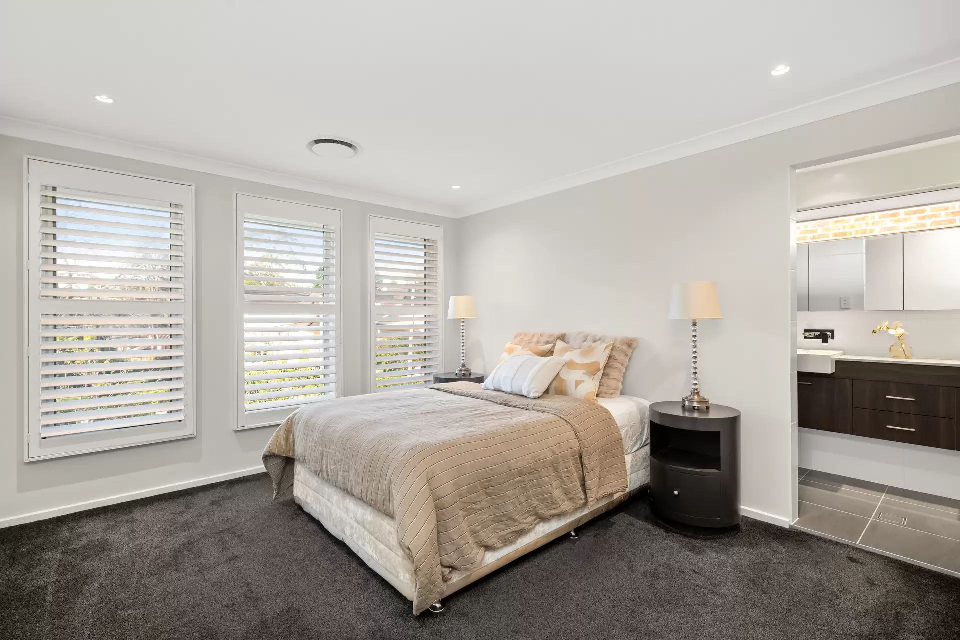 14 Reynolds Street, Pymble Sold by The Marshall Group - image 10