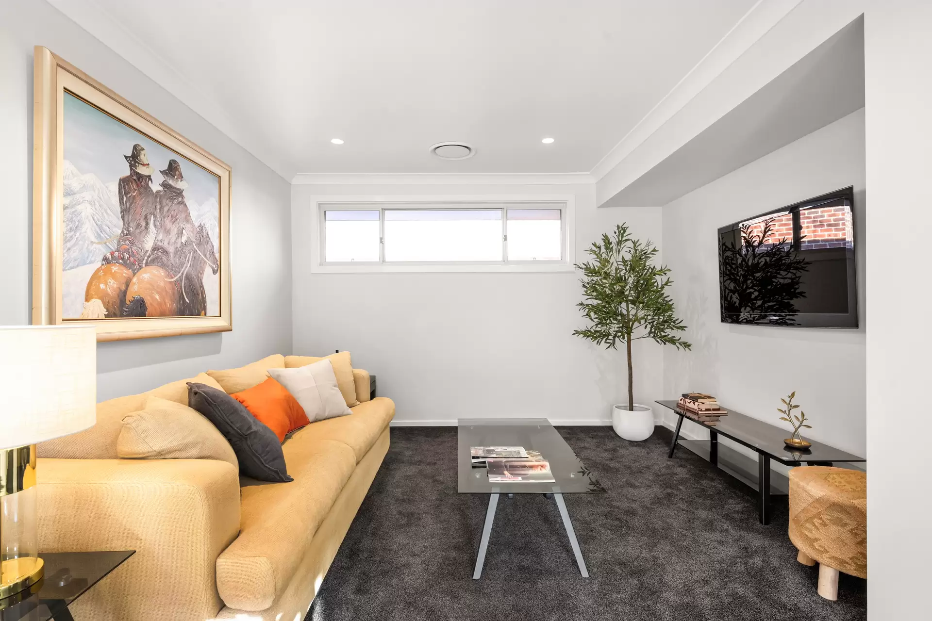 14 Reynolds Street, Pymble Sold by The Marshall Group - image 9