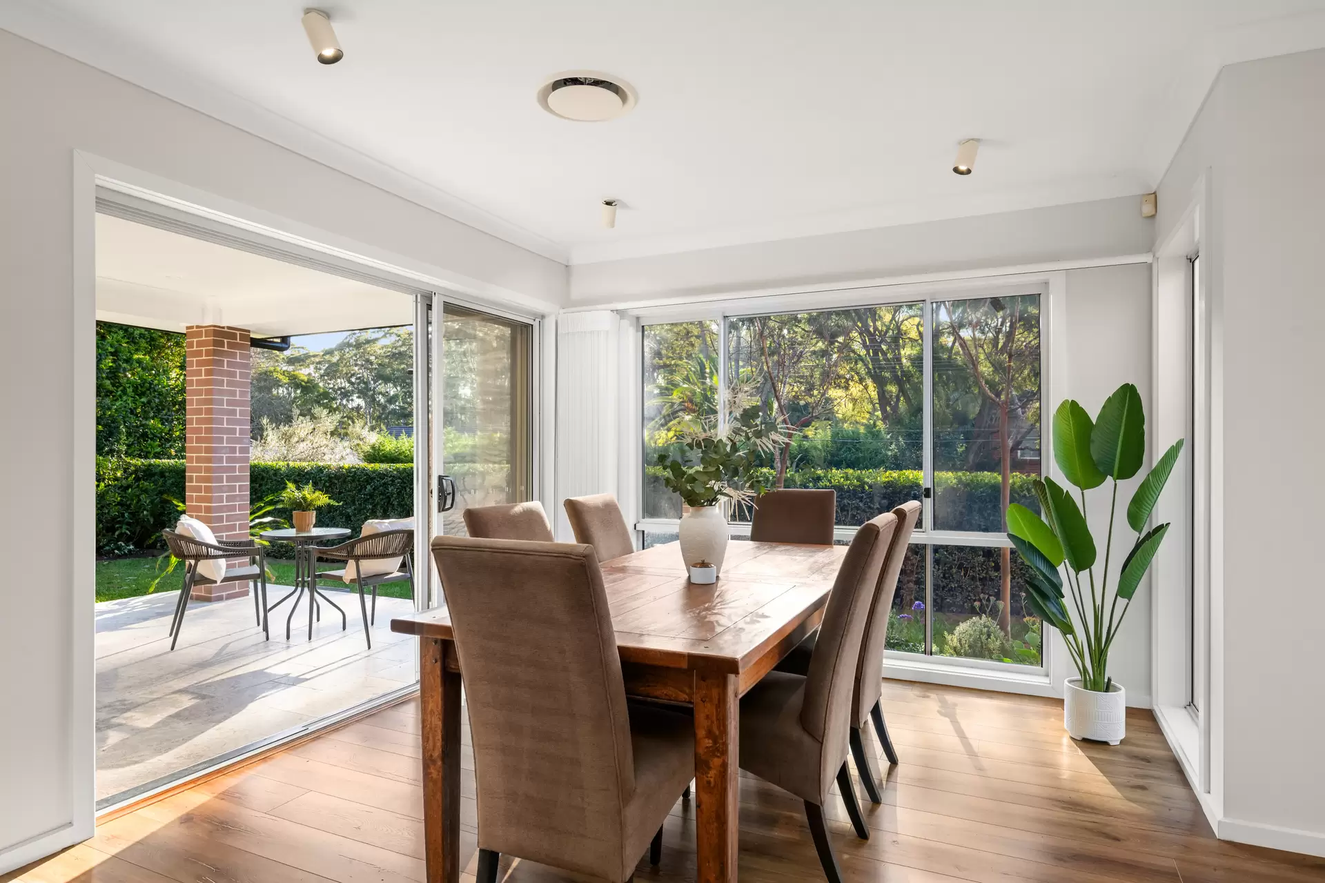 14 Reynolds Street, Pymble Sold by The Marshall Group - image 6